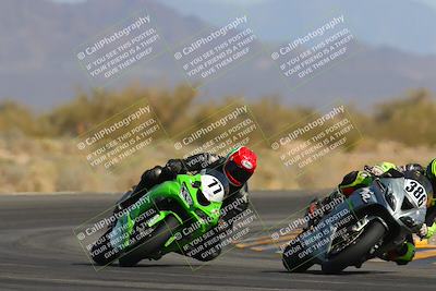 media/Mar-25-2023-CVMA (Sat) [[ce6c1ad599]]/Race 11 Supersport Middleweight (Holeshot)/